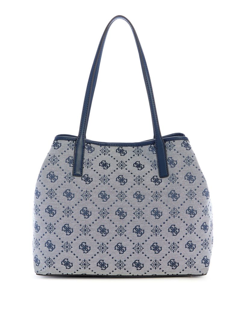 bolsa-tote-guess-neda-JP965423
