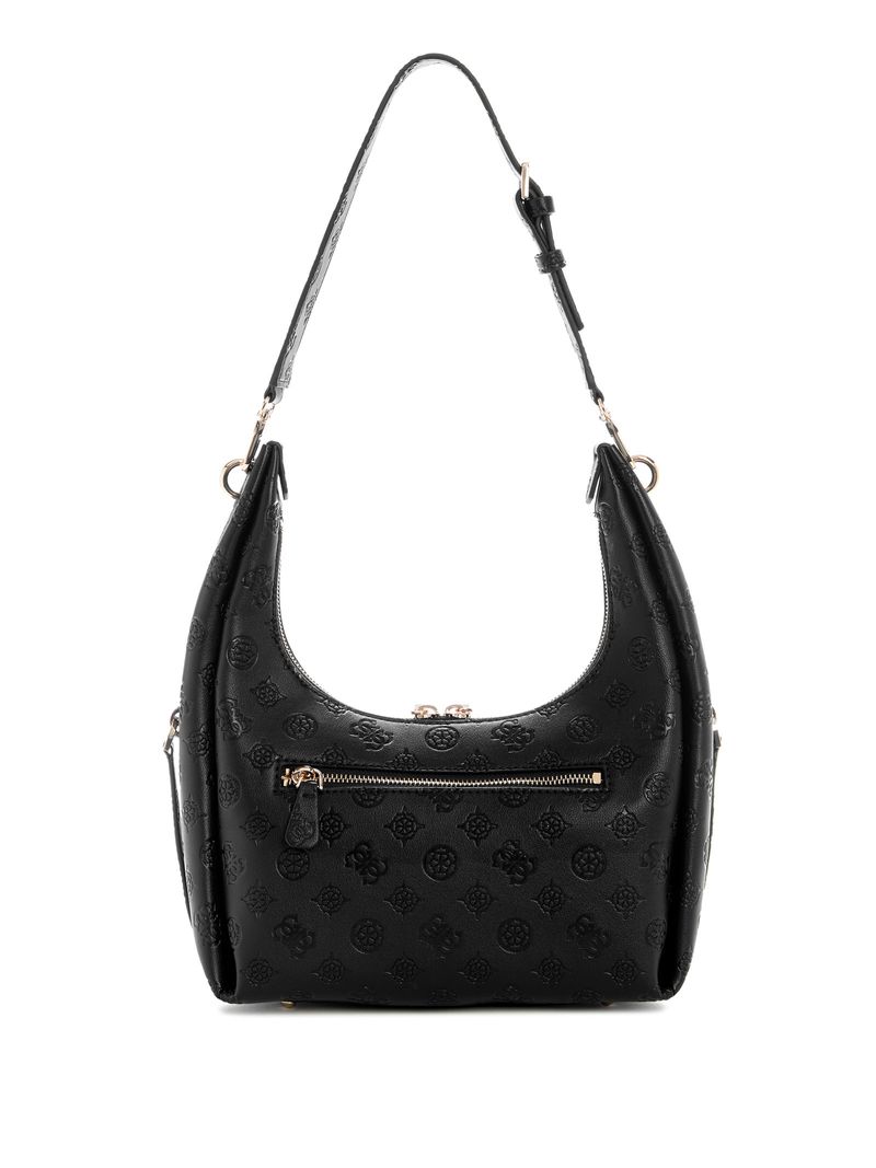 bolsa-shoulderbag-guess-phoebe-PD966502