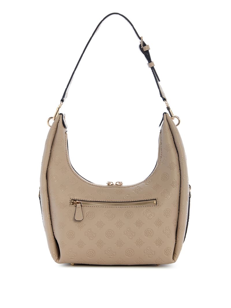 bolsa-shoulderbag-guess-phoebe-PD966502