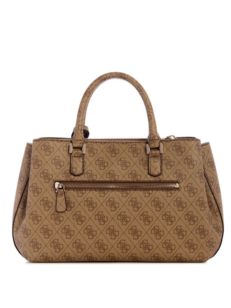 bolsa-satchel-guess-katya-SG965206