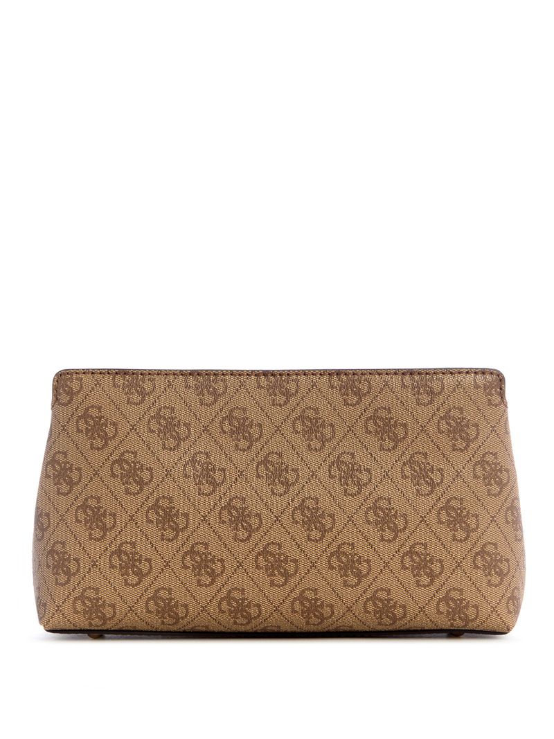 bolsa-crossbody-guess-katya-SG965212