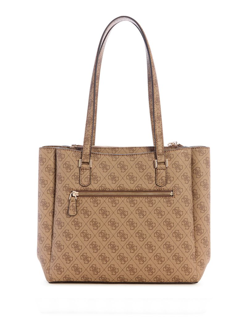 bolsa-tote-guess-katya-SG965223