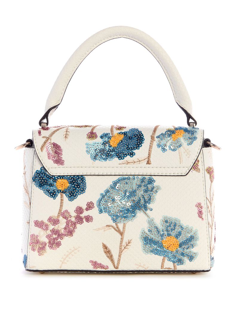 bolsa-satchel-guess-zaria-KF733020