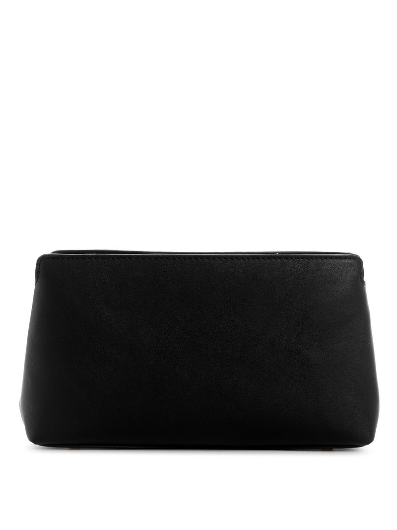 bolsa-crossbody-guess-talent-NG966912
