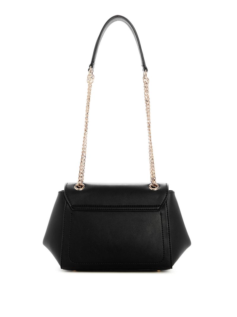 bolsa-crossbody-flap-guess-talent-NG966921