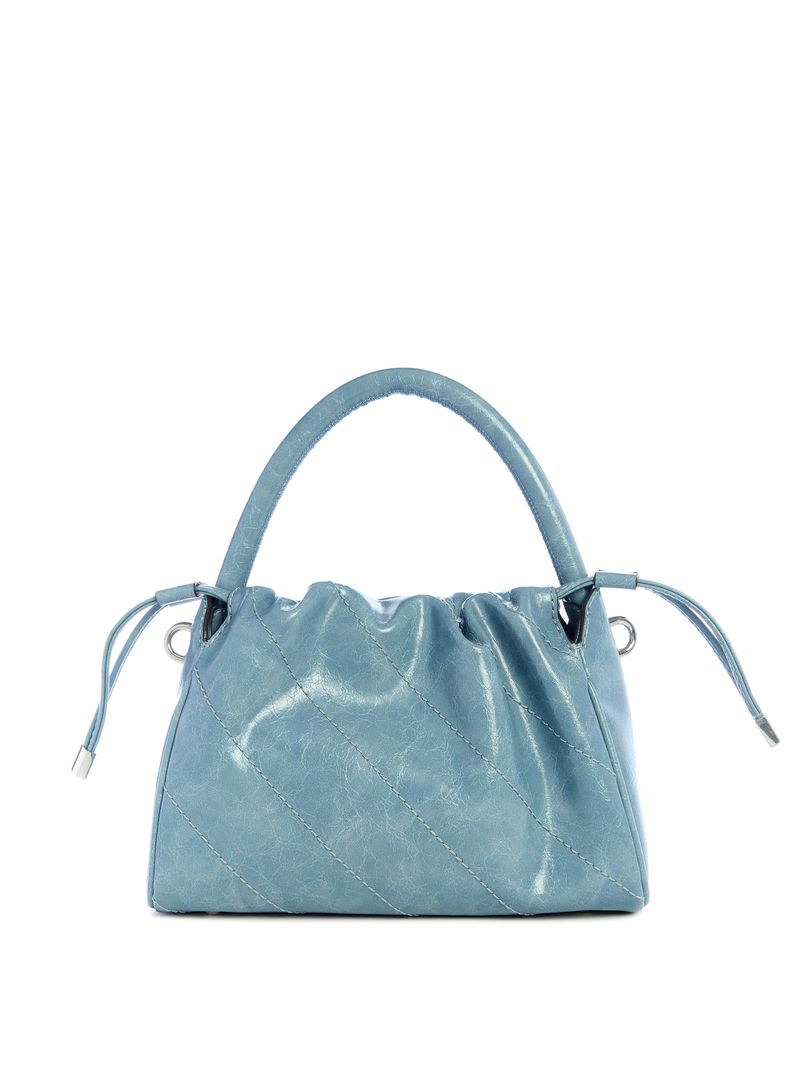 bolsa-crossbody-guess-amys-MY965916
