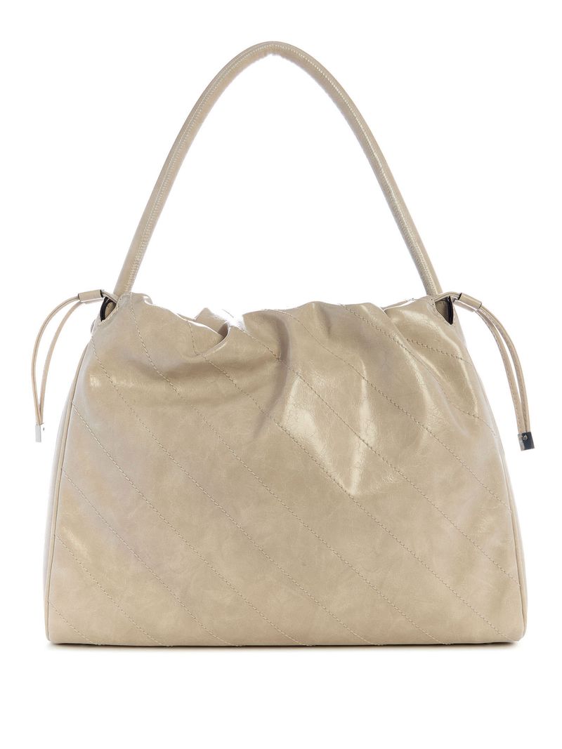 bolsa-tote-guess-amys-MY965922