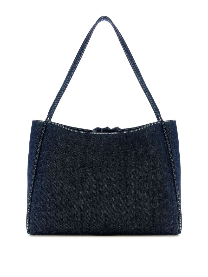 bolsa-tote-guess-damira-DG719223