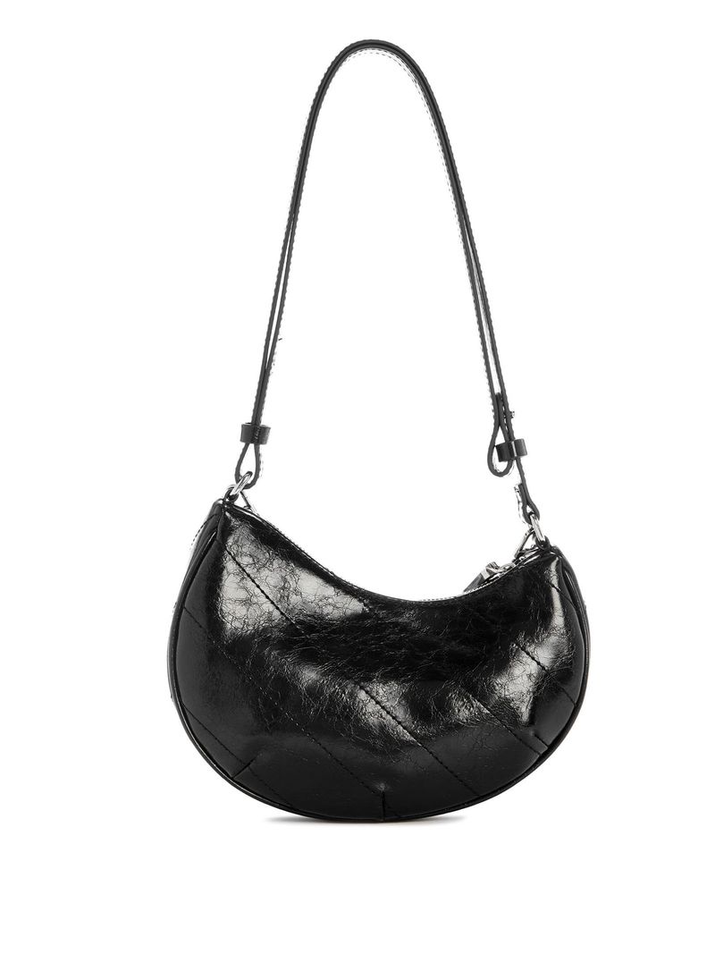 bolsa-crossbody-guess-amys-MY965973