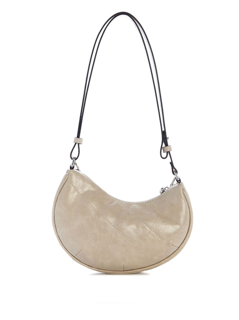 bolsa-crossbody-guess-amys-MY965973