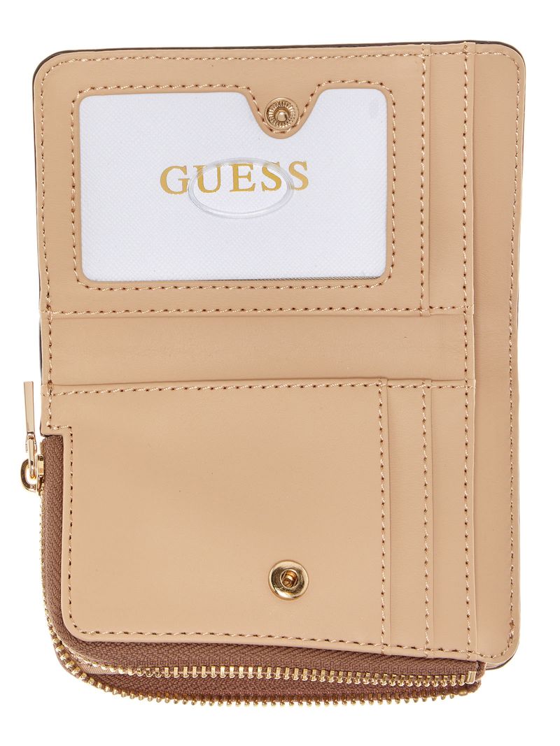 cartera-zip-around-guess-organizer-laurel-QG7459156