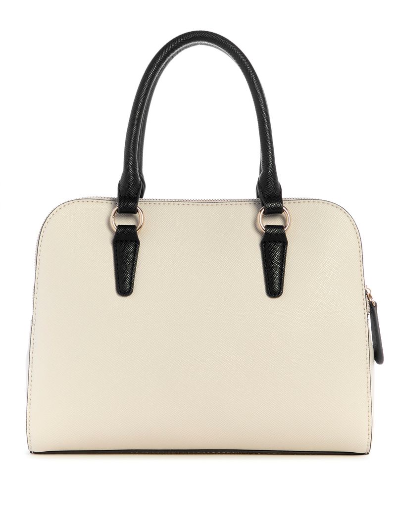 bolsa-satchel-guess-sarai-ZG752406