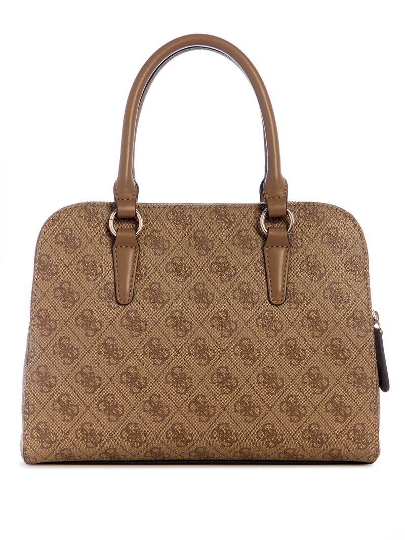 bolsa-satchel-guess-sarai-SG752406