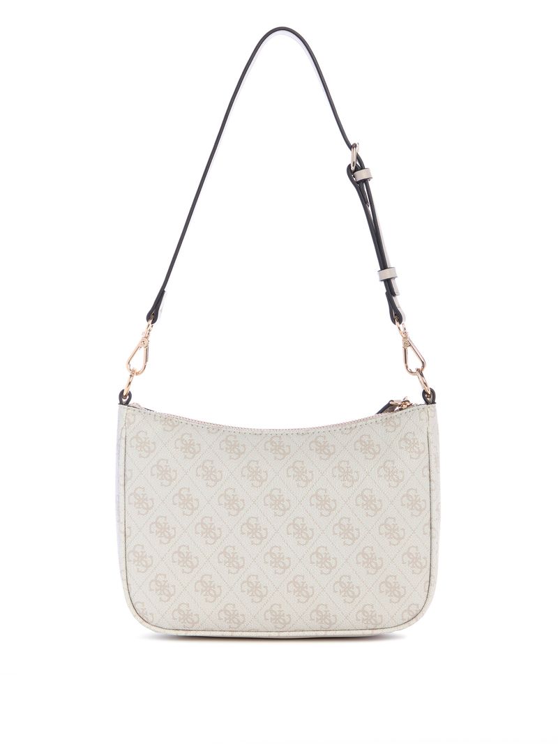 bolsa-shoulderbag-guess-sarai-SG752418