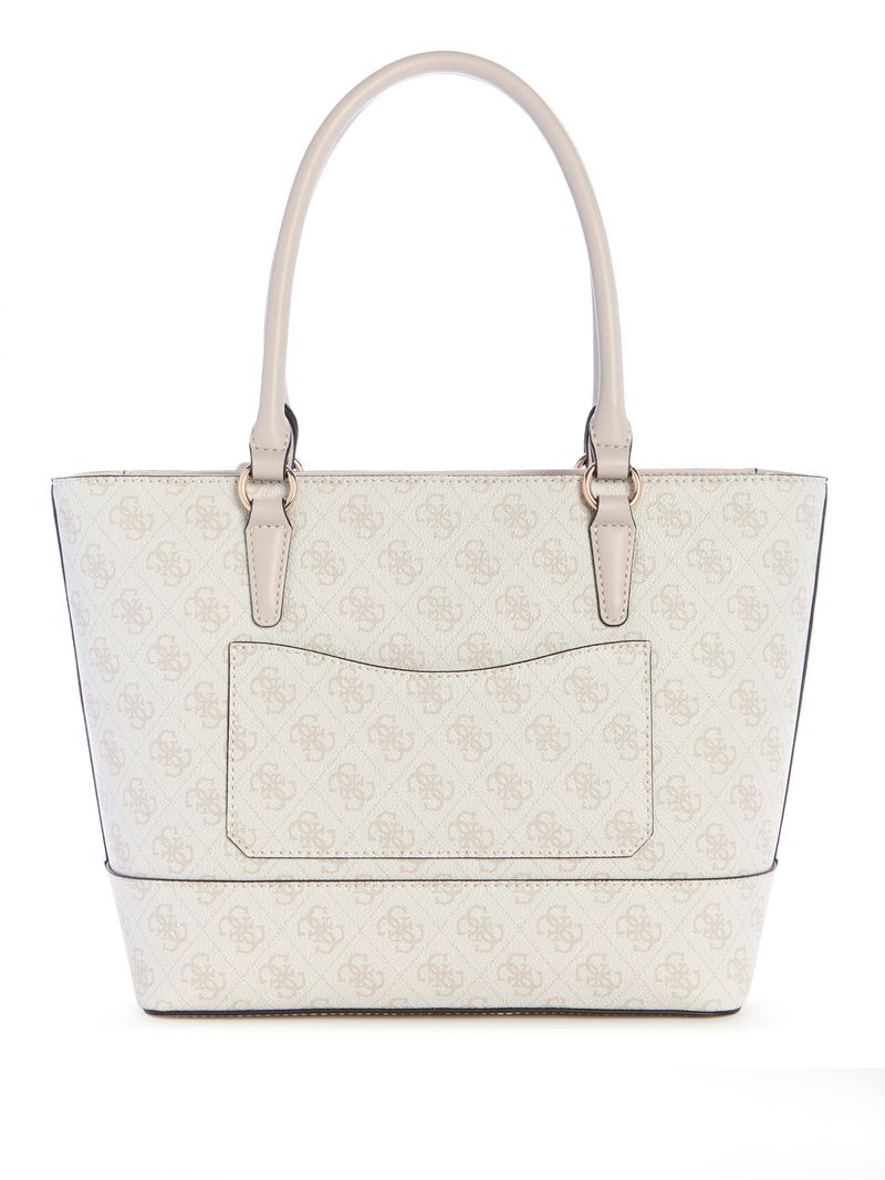 bolsa-tote-guess-sarai-SG752423