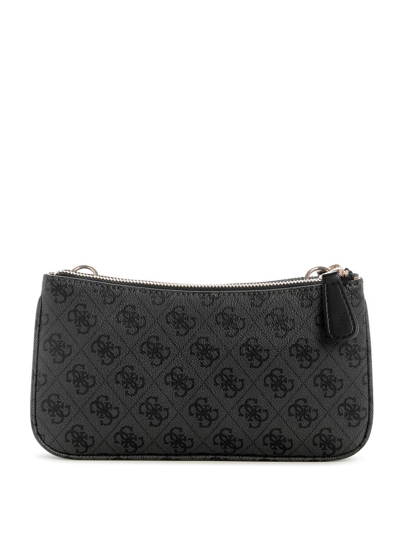 bolsa-crossbody-guess-sarai-SG752473