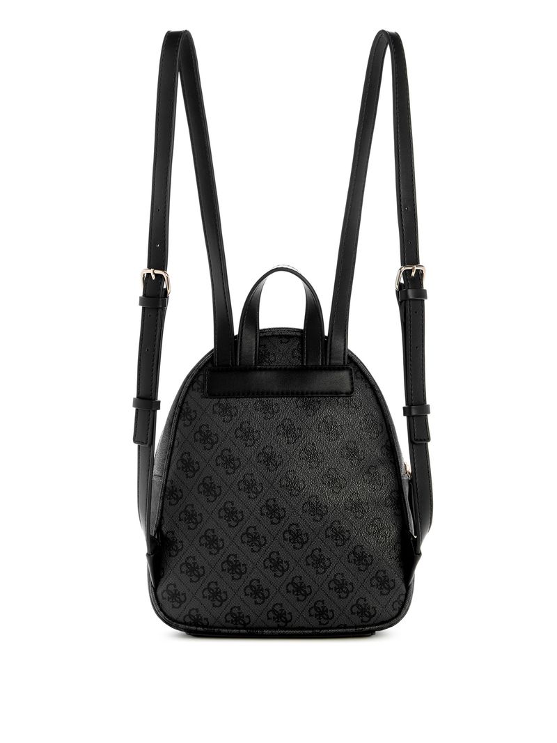 backpack-guess-sarai-SG752432
