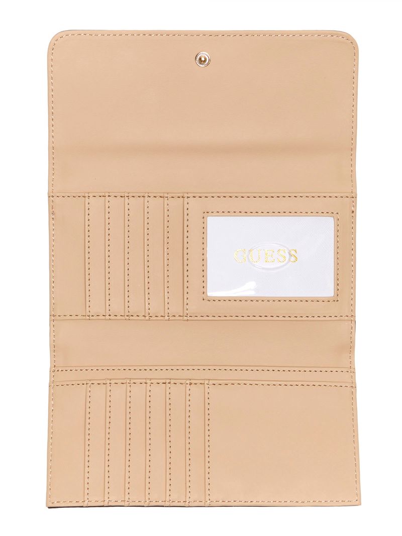 bolsa-clutch-guess-sarai-SG7524151