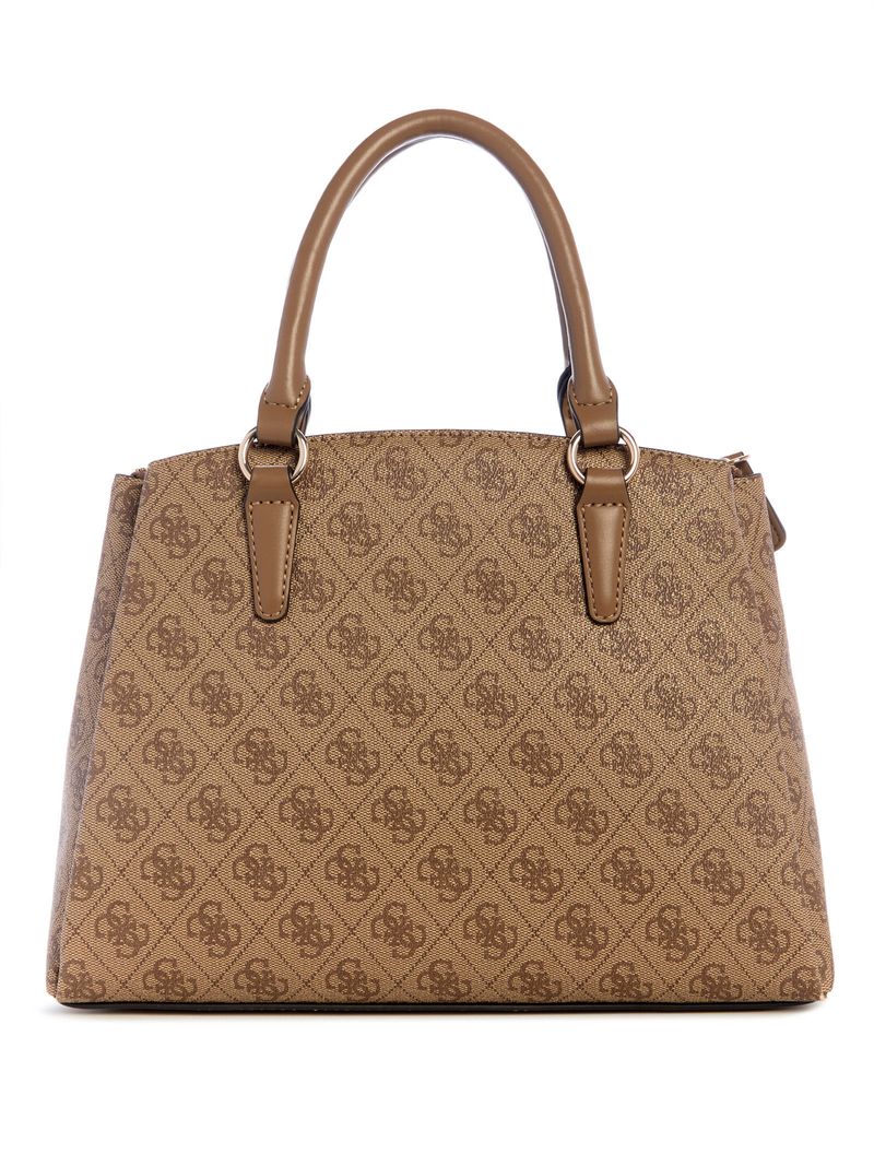 bolsa-satchel-guess-larisha-SS751906