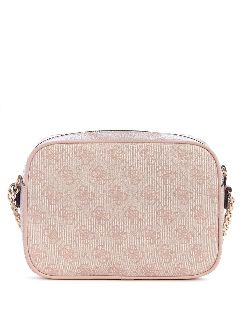 bolsa-crossbody-camera-guess-larisha-SS751914