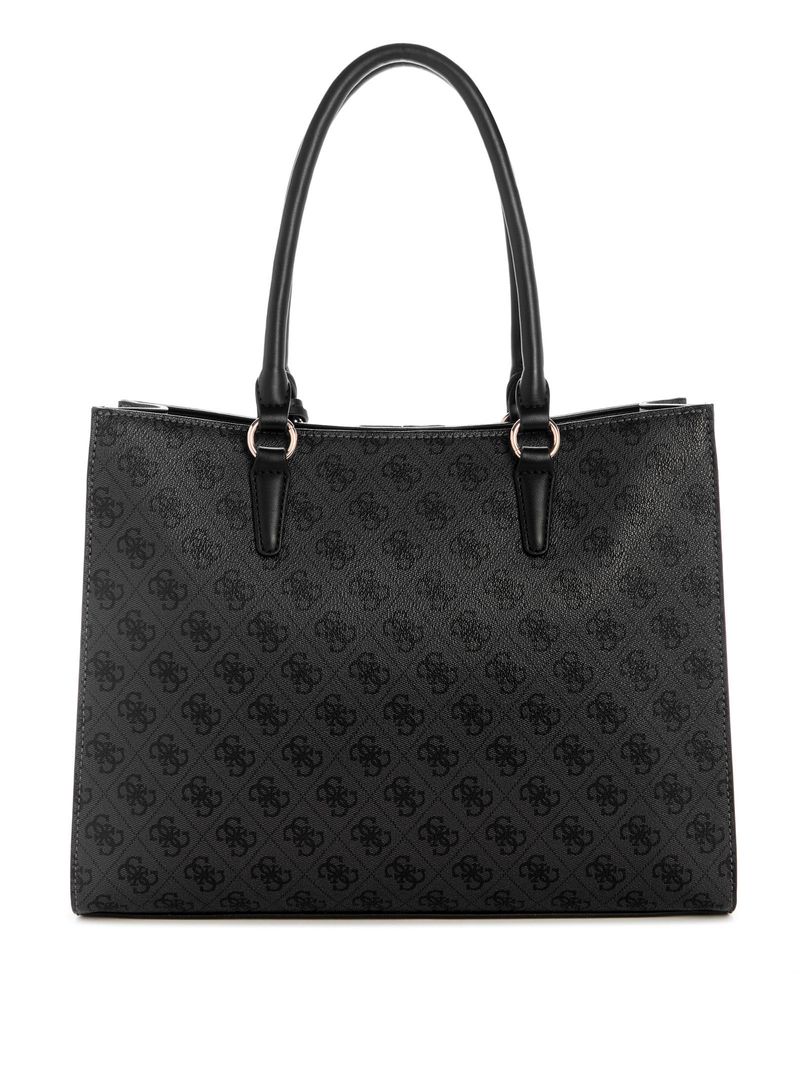 bolsa-tote-guess-larisha-SS751923