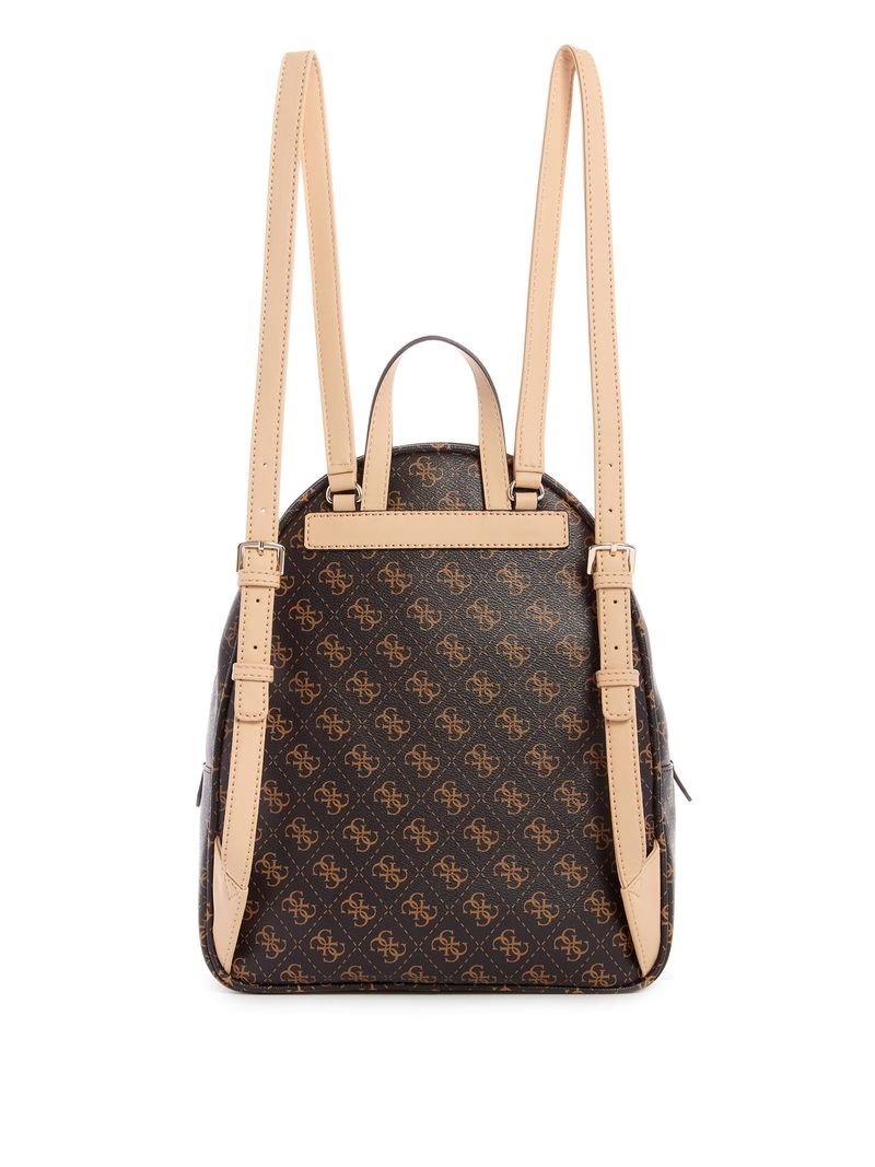 backpack-guess-rylan-SG786733