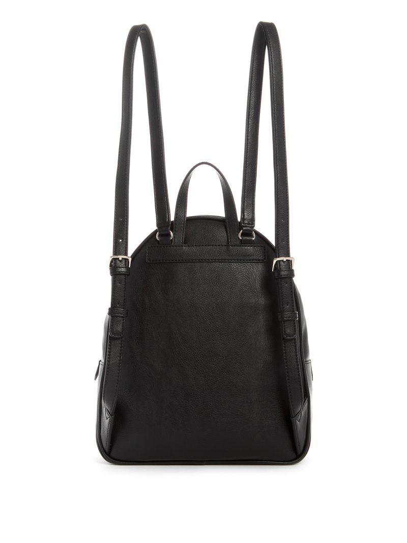 backpack-guess-rylan-VG786733