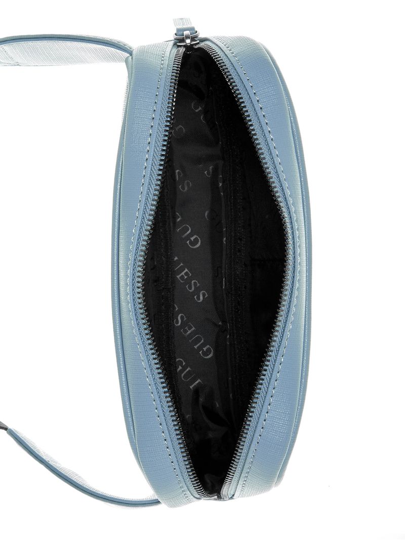 cangurera-guess-outfitter-IY753594