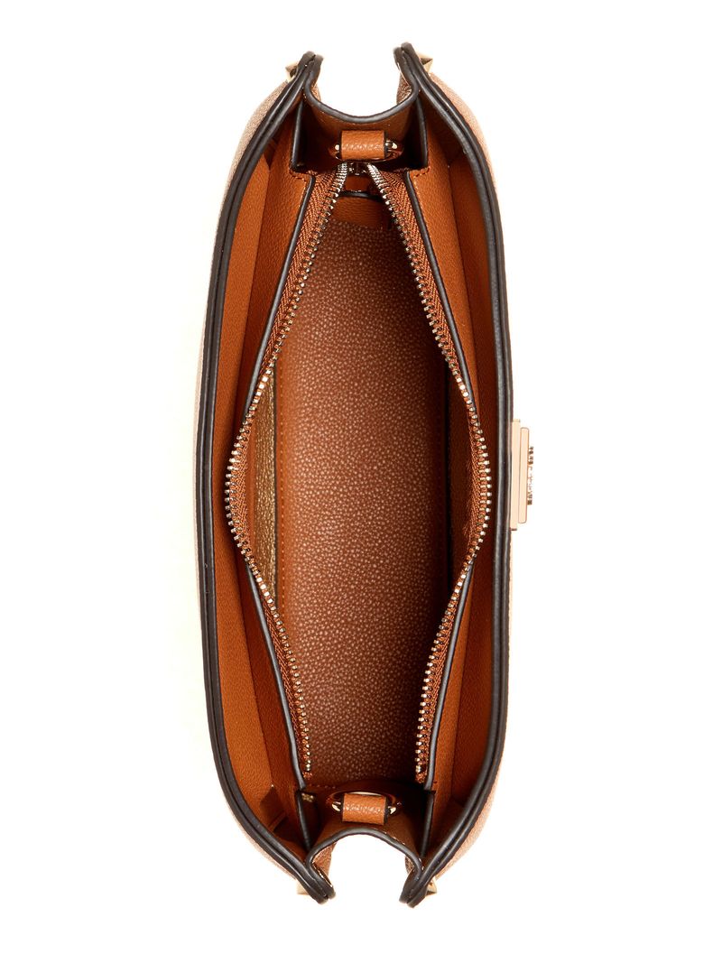 bolsa-shoulderbag-guess-meridianBG877802