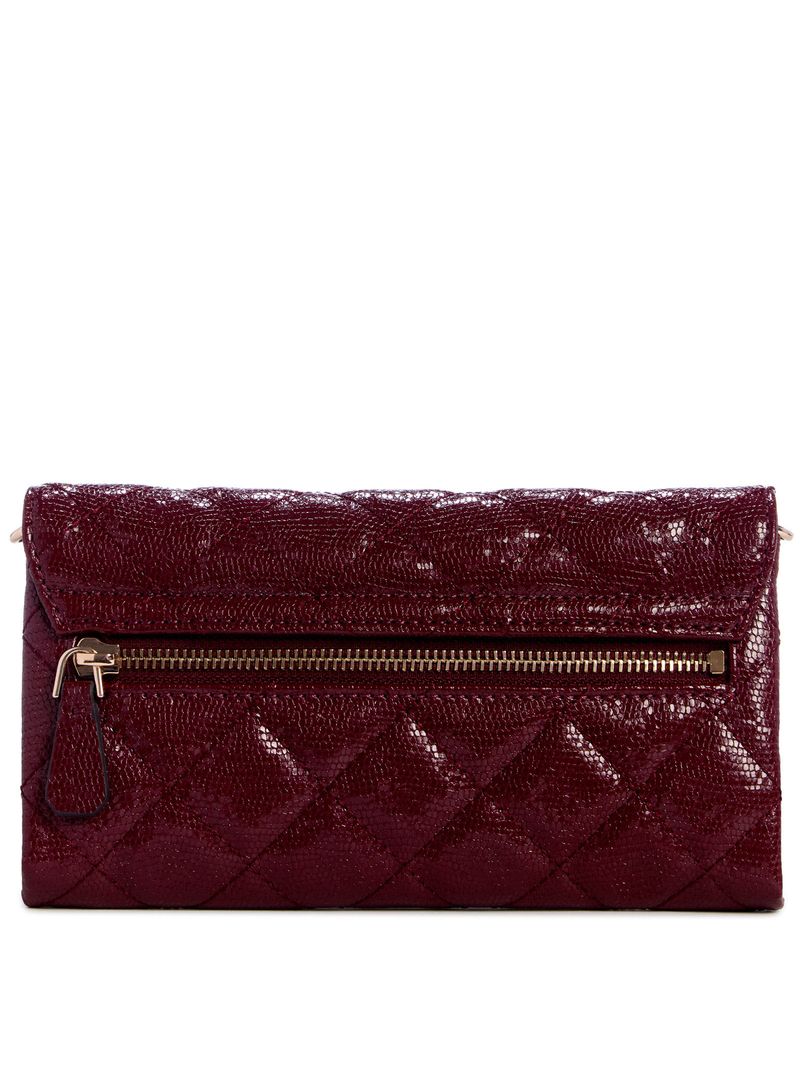 bolsa-crossbody-organizer-guess-tali-QK932175