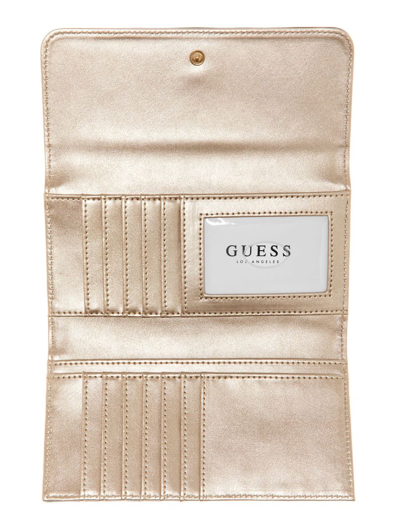 bolsa-clutch-guess-lyndi-PG776151