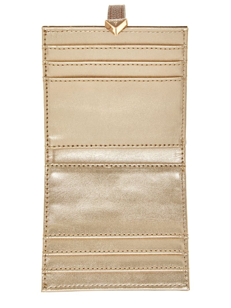 tarjetero-guess-laurel-QG8500152