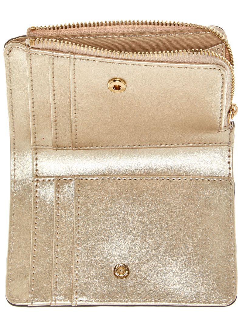 cartera-zip-around-guess-organizer-laurel-QG8500156