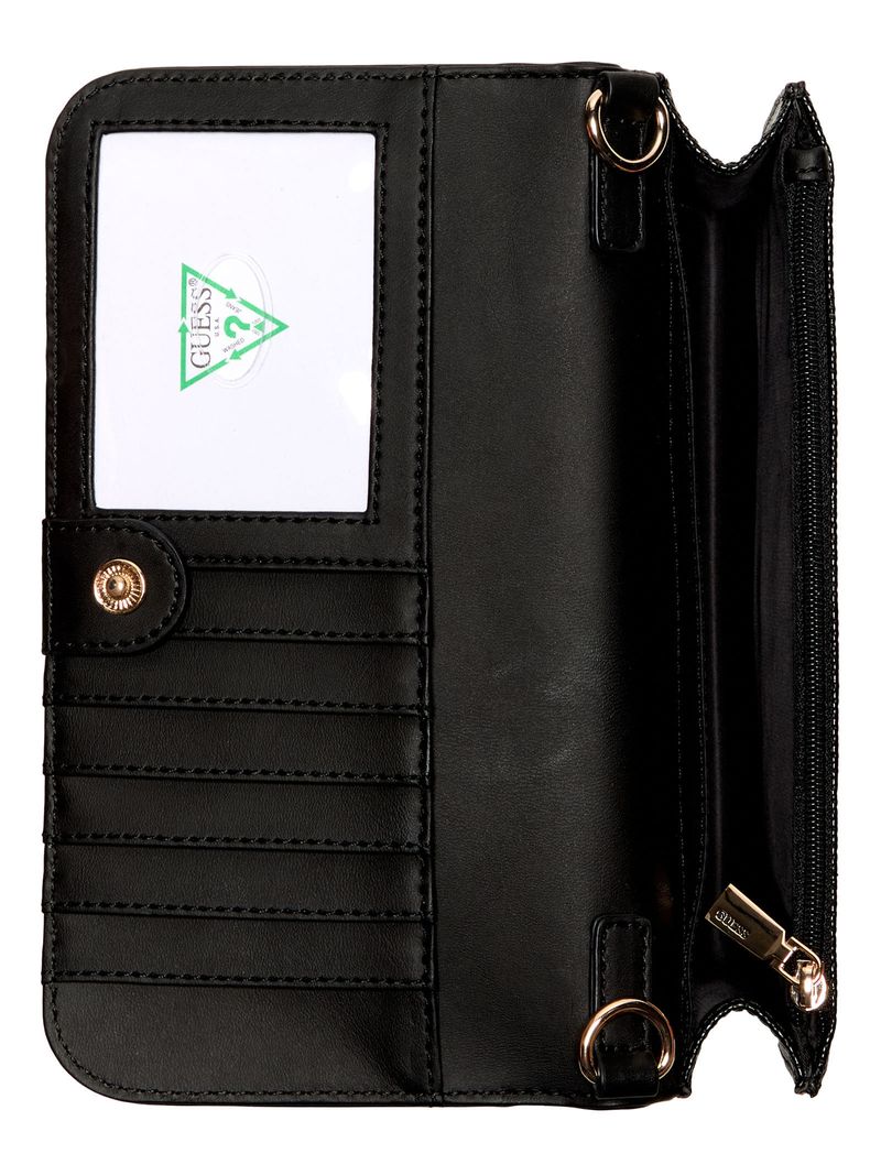 bolsa-crossbody-organizer-guess-noelle-ZG967279