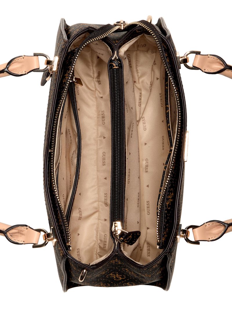 bolsa-satchel-guess-noelle-QB967207