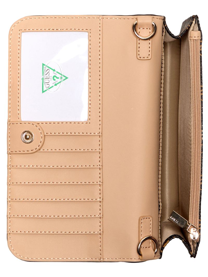 bolsa-crossbody-organizer-guess-noelle-QB967279