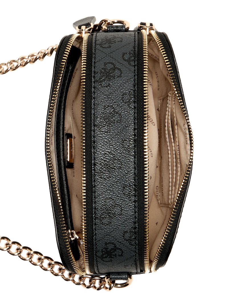 bolsa-crossbody-camera-guess-noelle-BG967214