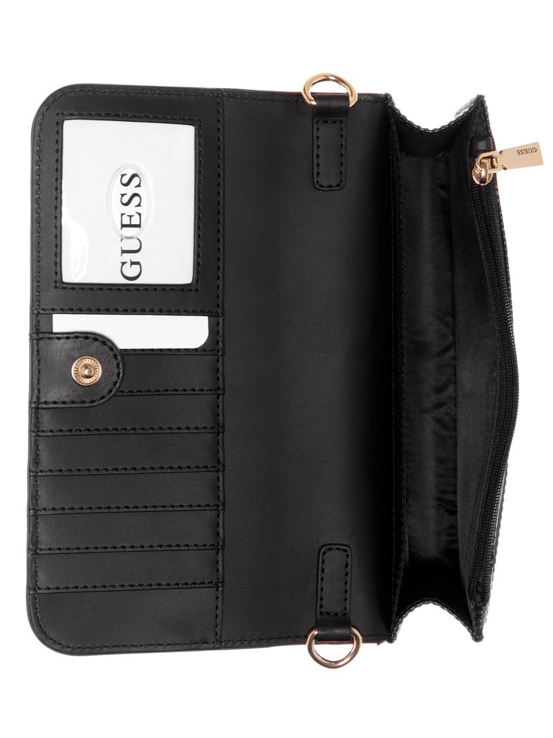 bolsa-crossbody-organizer-guess-noelle-BG967279