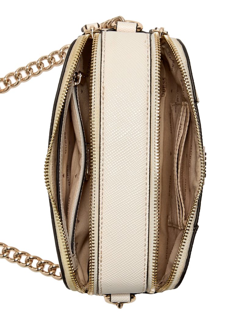 bolsa-crossbody-camera-guess-noelle-ZG967214
