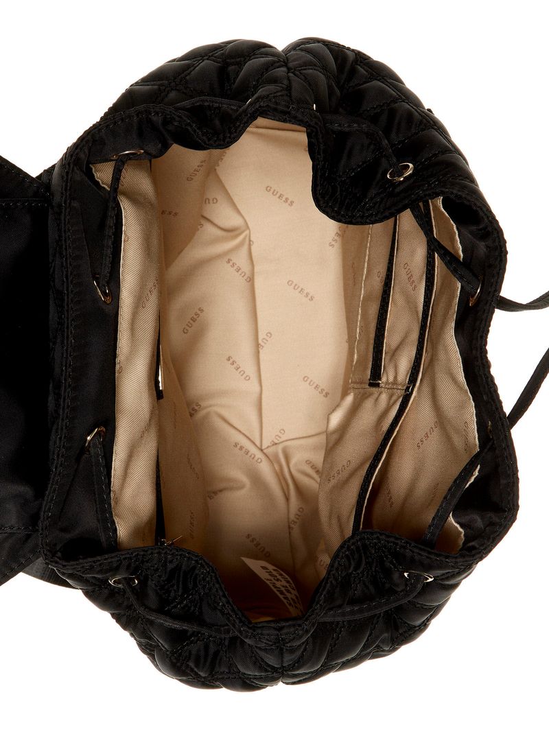 backpack-guess-jaxi-NQ786633