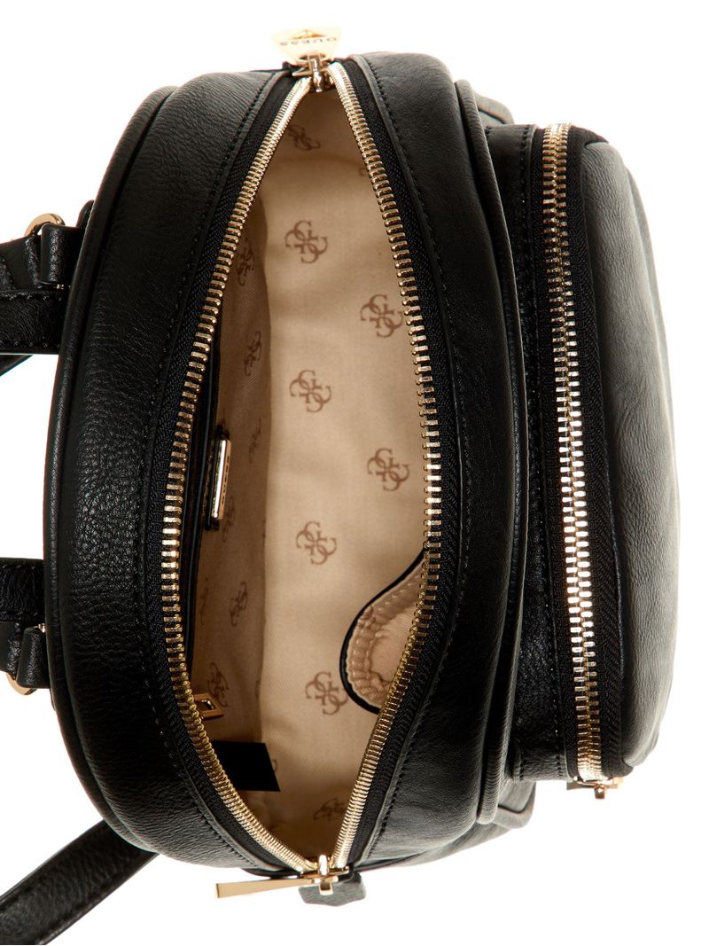 backpack-guess-rylan-VG786732