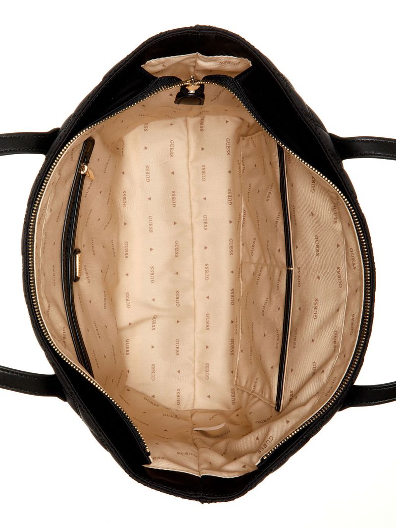 bolsa-tote-guess-jaxi-NQ786624