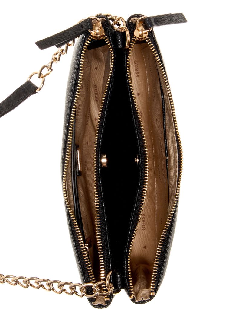bolsa-crossbody-guess-zahra-XG857170