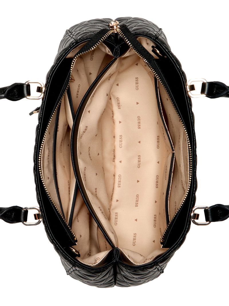 bolsa-satchel-guess-kori-QG951806