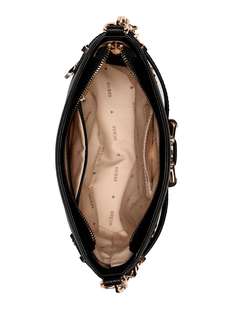 bolsa-crossbody-bucket-guess-silvye-BG952704