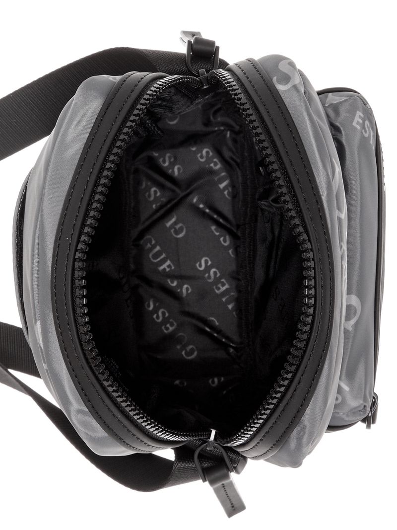 bolsa-crossbody-camera-guess-originals-IL703191