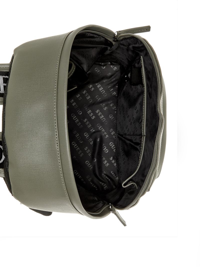 mochila-guess-outfitter-IY753598