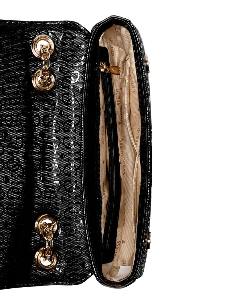 bolsa-crossbody-guess-bessey-GG952221