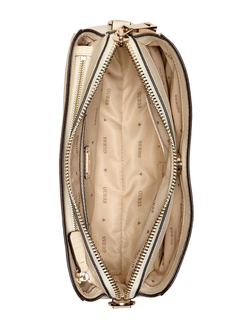bolsa-crossbody-guess-lyndi-PG776114