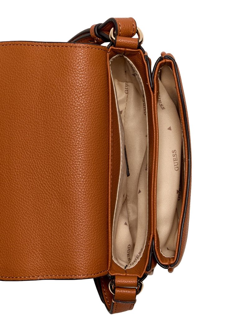 bolsa-mini-crossbody-flap-guess-calebra-BG953678